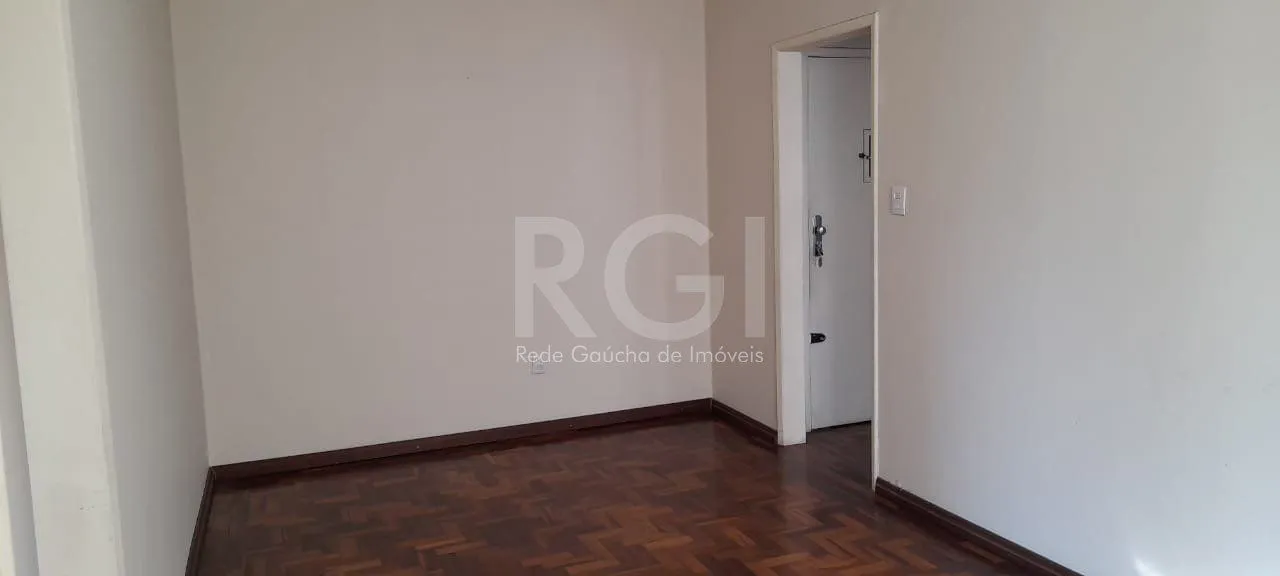 Imagem Apartamento para Venda - 69.35m², 2 dormitórios, Santana