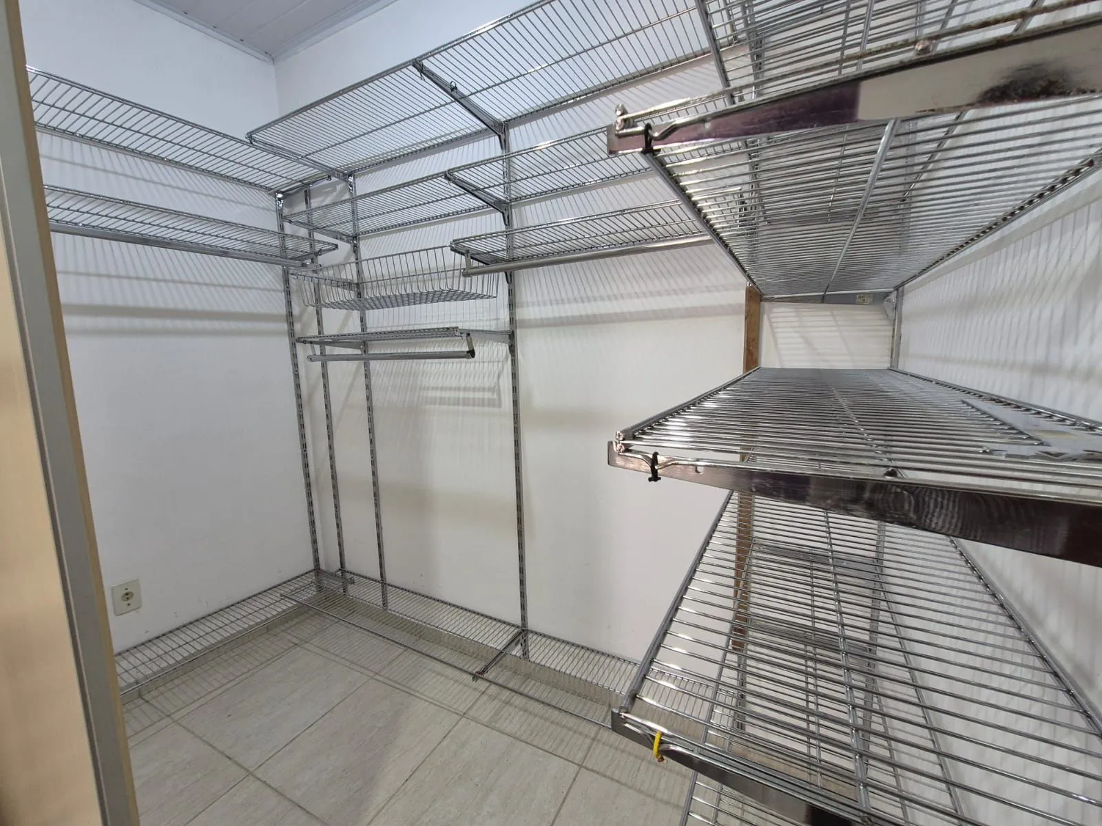 Imagem Casa de Condomínio em Cavalhada