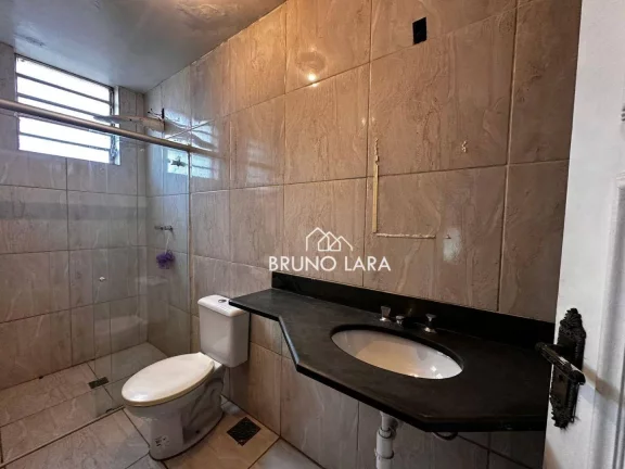 Imagem Casa à venda em Igarapé no Condomínio Fazenda Solar