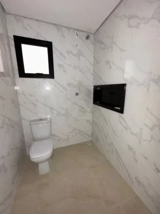 Imagem RESIDENCIAL OPEN SEA II