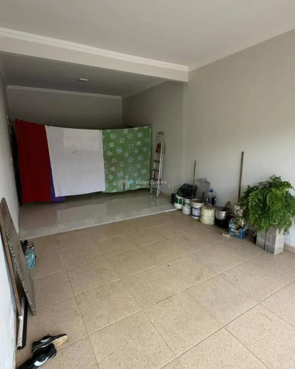 Imagem Imóvel