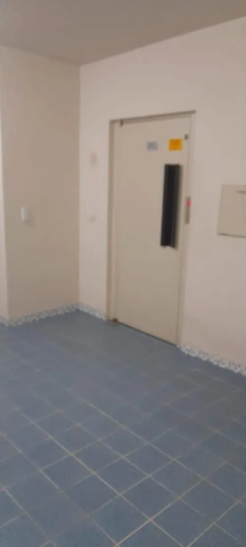 Imagem Apartamento de 3 quartos e 1 vaga de garagem escriturada no bairro Camaquã POA
