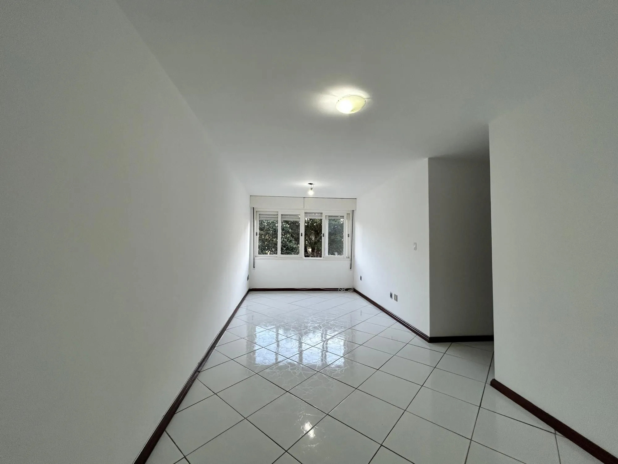 Imagem APARTAMENTO VENDA - 70M2 - CENTRO / CANOAS -RS
