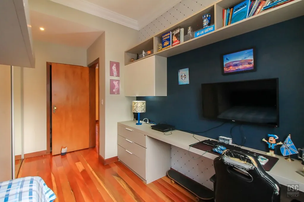 Imagem Casa em Hípica