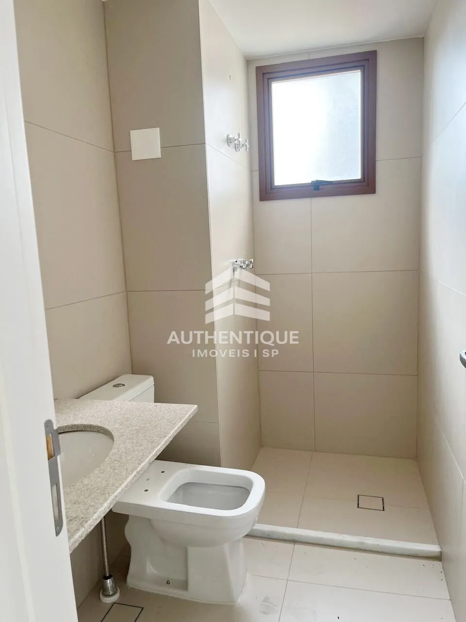 Imagem STELLA CAMPO BELO - Apartamento no Campo Belo à venda!