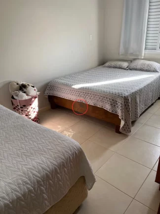 Imagem CASA COM ESCRITURA DEFINIVA A VENDA EM BOISSUCANGA COM 3 SUÍTES, DENTRO DE CONDOMÍNIO