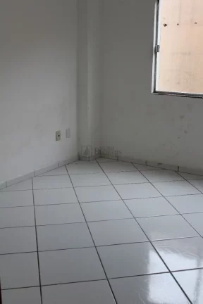 Imagem Apartamento com 3 dormitórios à venda nas Nações em Balneário Camboriú/SC