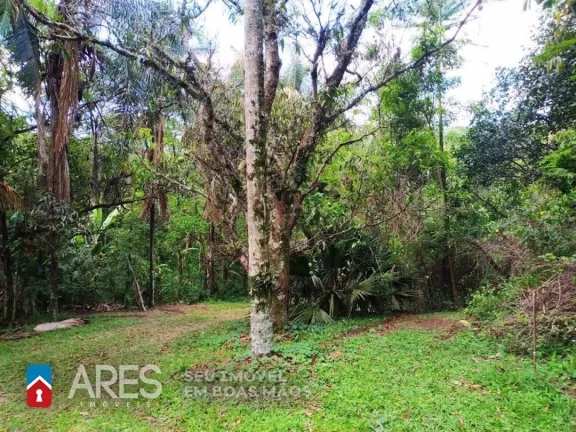 Imagem Chácara com 1 dormitório à venda, 6129 m² por R$ 600.000,00 - Monte Verde - Limeira/SP