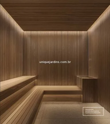 Imagem Apartamento à venda Vila Mariana São Paulo