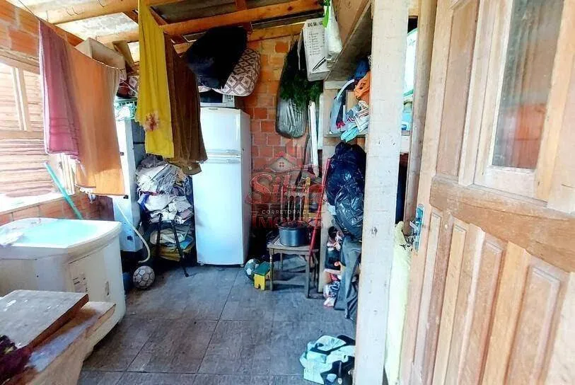Imagem C962 | Casa com suíte à venda no Albatroz em Imbé