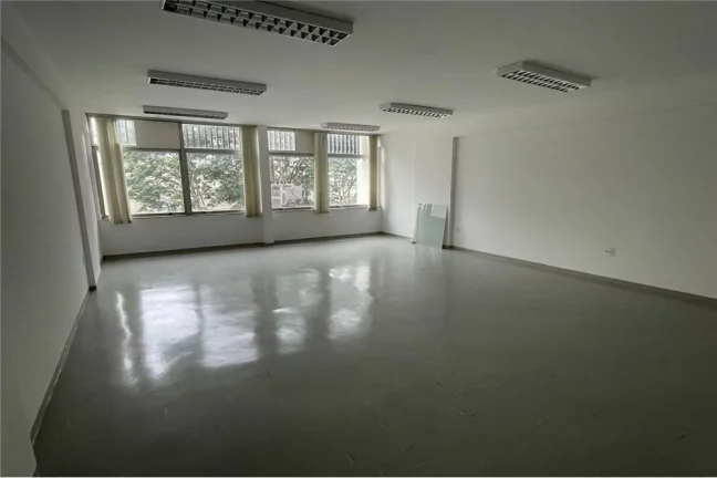 Imagem SALA COMERCIAL em São Paulo - SP, Jardim Paulista