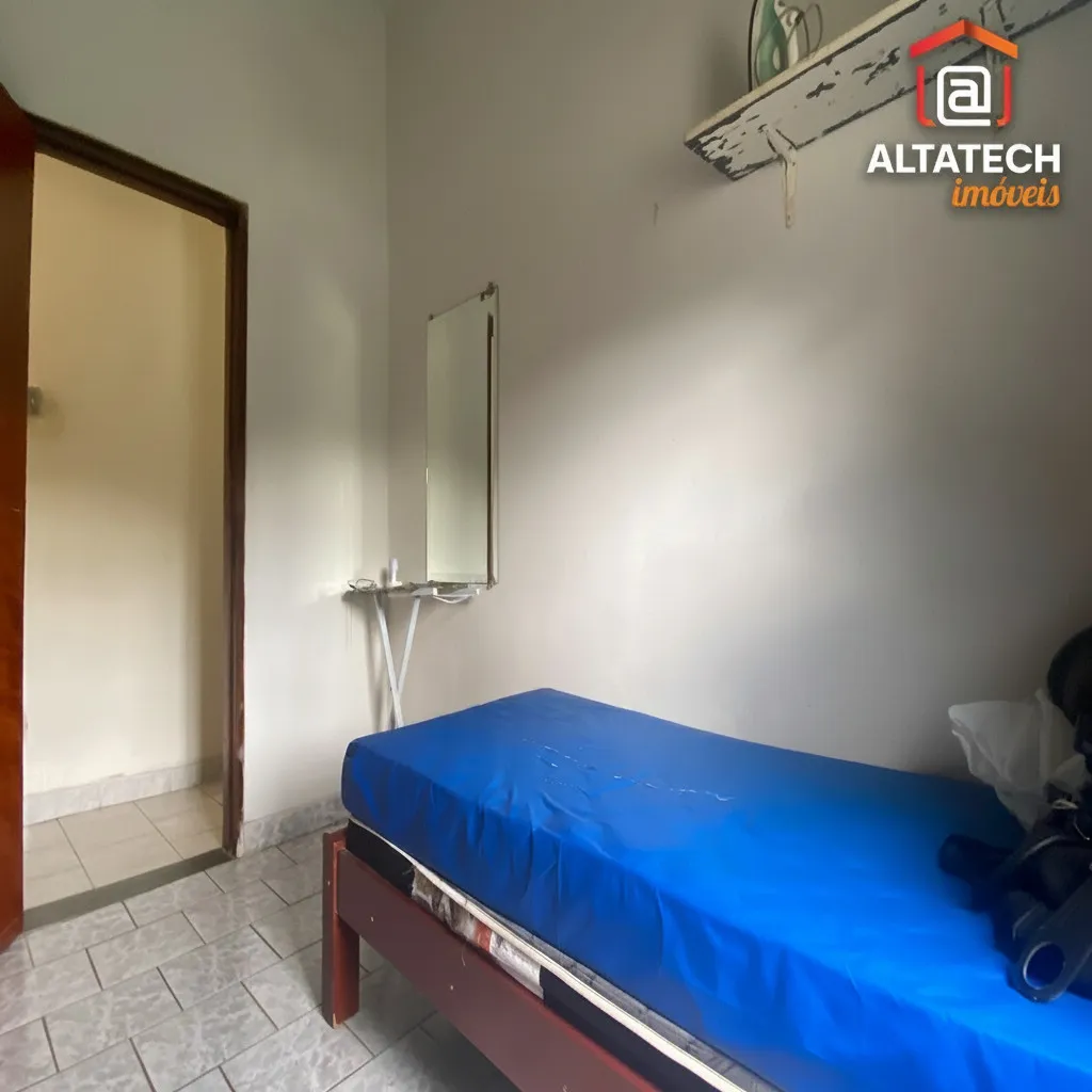 Imagem Casa 3 quartos à venda em São José, Poços de Caldas