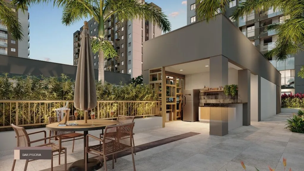 Imagem Apartamentos / Padrão na cidade de Rio de Janeiro