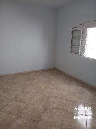Imagem Oportunidade - Casa Espaçosa para Venda ou Locação no Centro 374m², Ideal para Residência ou Comércio - Itu/SP