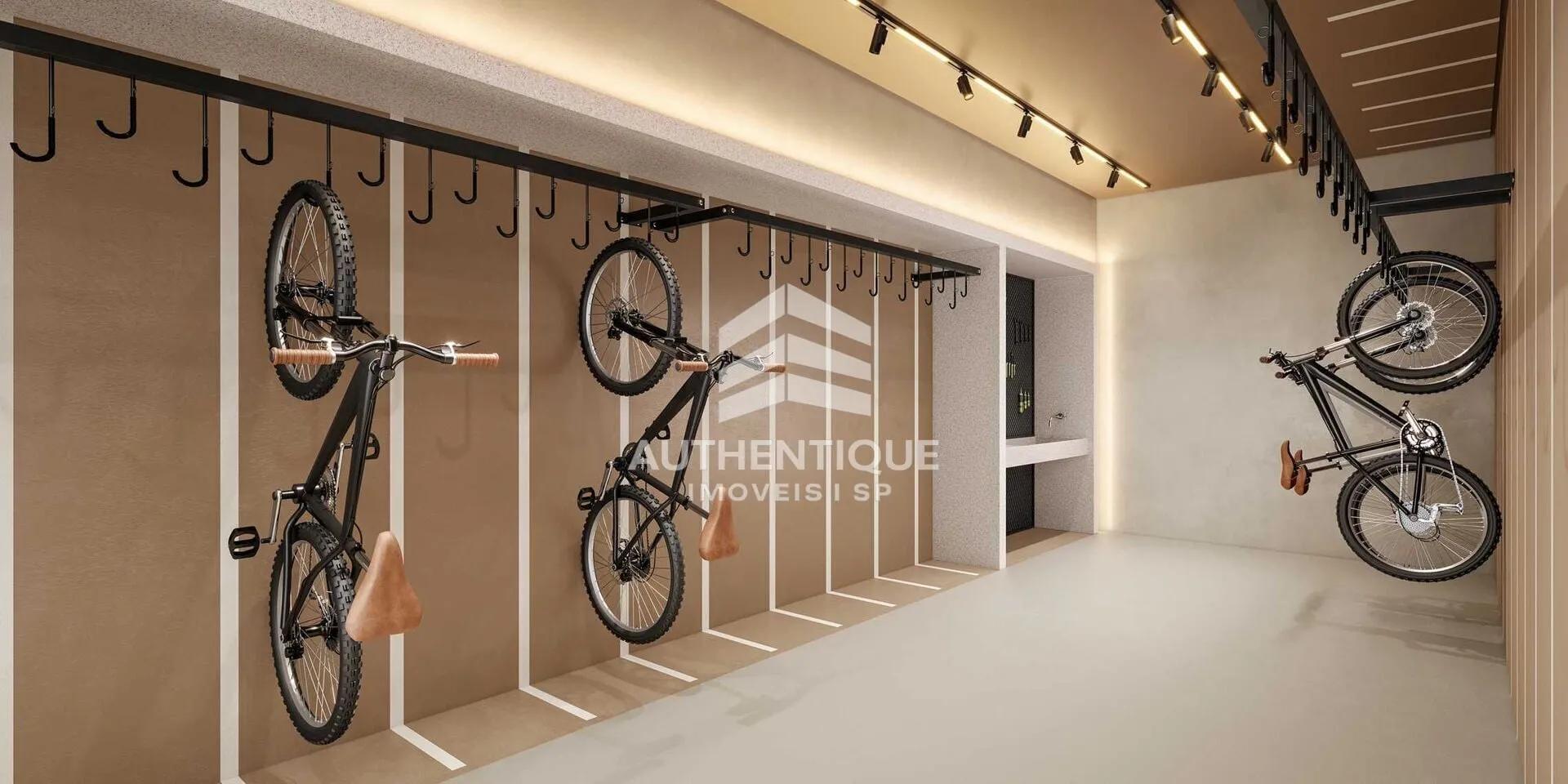 Imagem CASA PIAUI HIGIENOPOLIS - Apartamento no bairro Higienópolis à venda