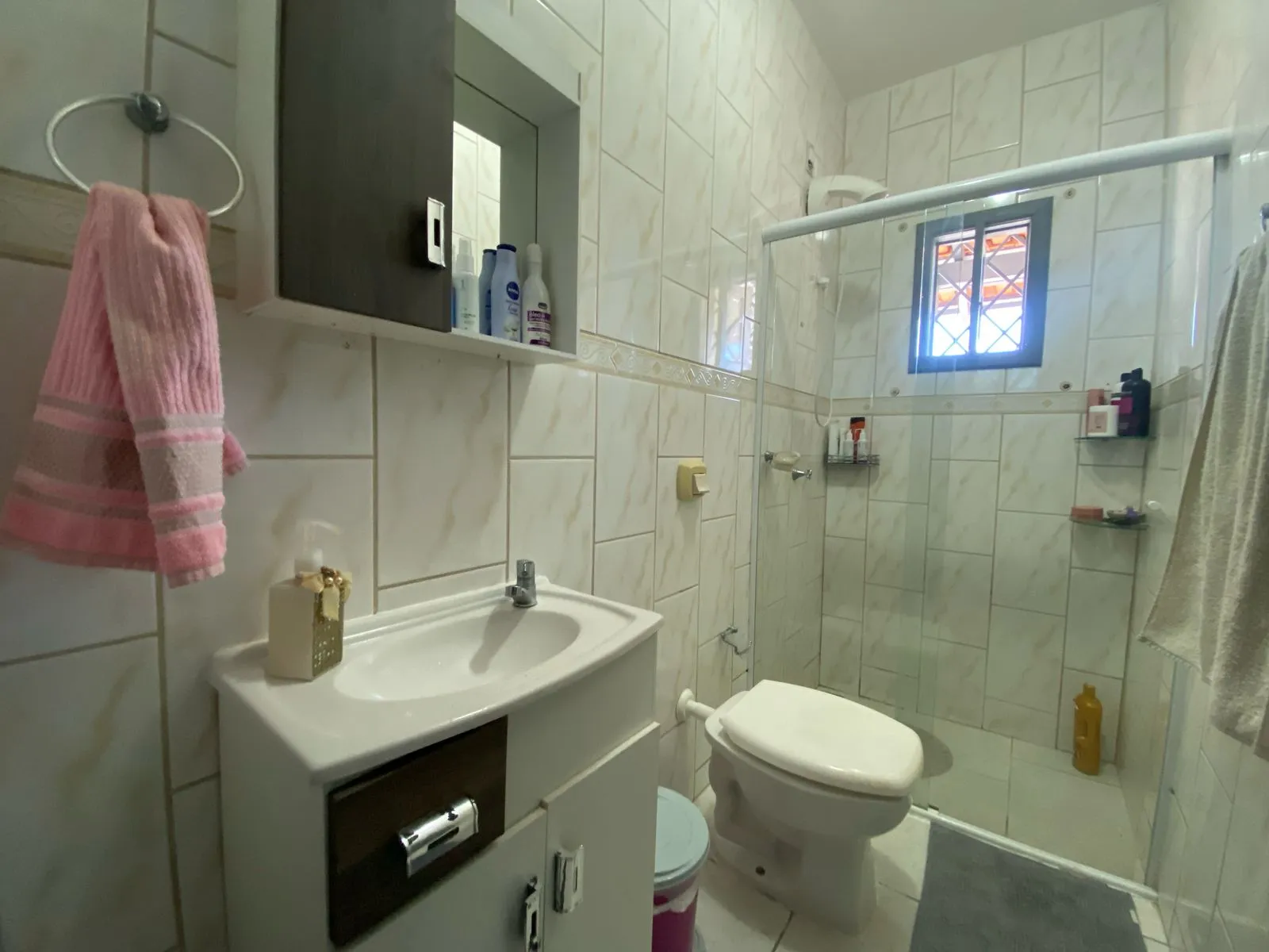 Imagem Casa à venda com 100m2 por R$ 1.480.000,00