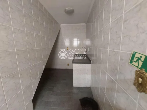 Imagem Prédio para Venda em Santo André / SP no bairro Vila Assunção