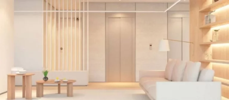 Imagem Residencial Jocelino XI – Apartamentos de 2, 3 e 4 Suítes à Venda em Praia Grande | Consulte Imóveis