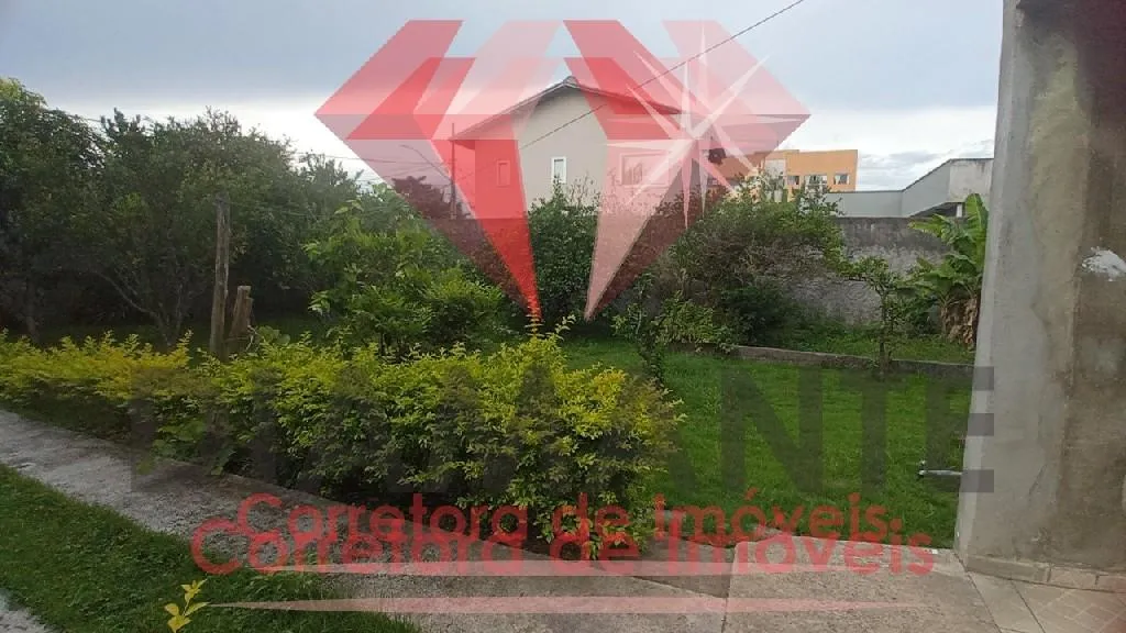 Imagem Terreno em Condomínio em São Francisco, Serra