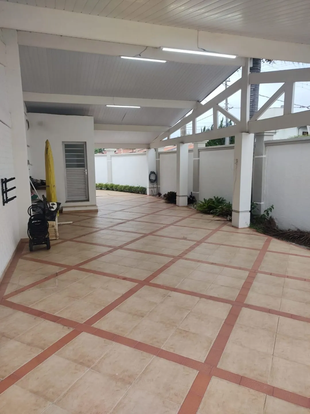 Imagem Casa à venda 3 Quartos, 3 Suites, 7 Vagas, 580M², Parque Esperança, Taubaté - SP | Condomínio Parque Esperança