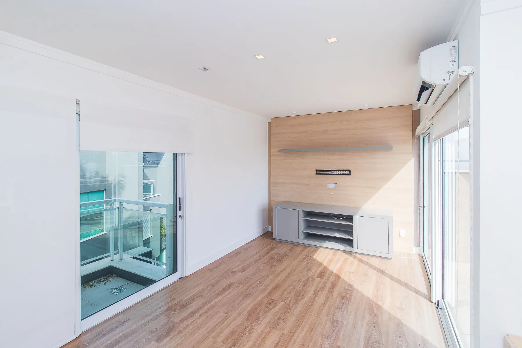 Imagem casa 271,84m²em condomínio 3 dormitórios 1 suite 3 vagas