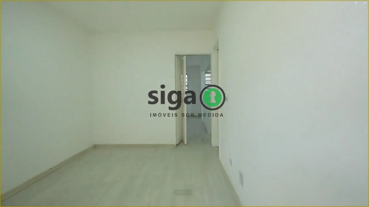 Imagem APARTAMENTO MODERNO E SILENCIOSO NA CONSOLAÇÃO | LOCALIZAÇÃO PRIVILEGIADA