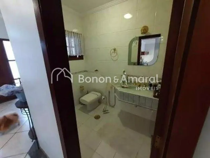 Imagem Casa para venda no chapadão, 4 quartos, escritorio, churrasqueira e piscina