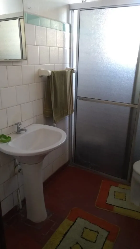 Imagem Casa à venda 4 Quartos, Centro, Roseira - SP