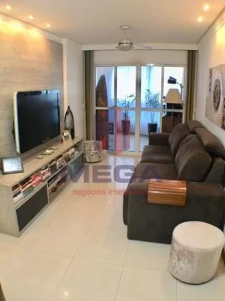 Imagem 2 quartos em itapuã de R$850.000,00 por R$790.000,00
