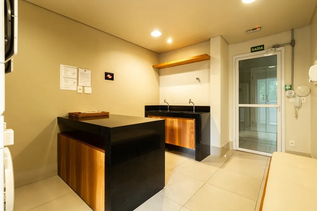 Imagem Apartamento à venda em São Paulo, Alto da Lapa, com 3 quartos, 157m2