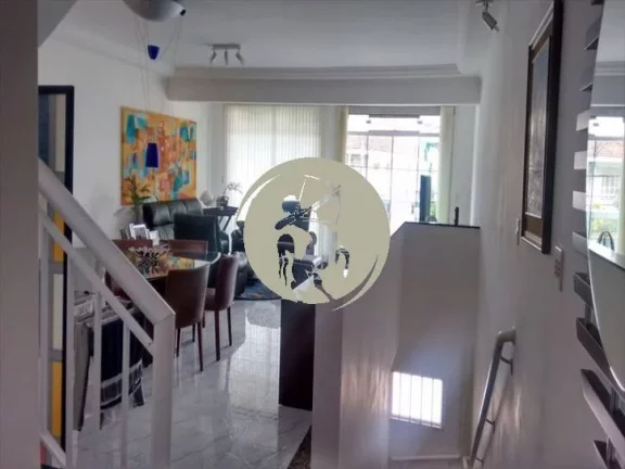 Imagem PROXIMO A PRAIA DO BOQUEIRÃO SOBREPOSTA DUPLEX, REPLETA DE ARMÁRIOS, LOCALIZAÇÃO PREVILEGIADA! E...
