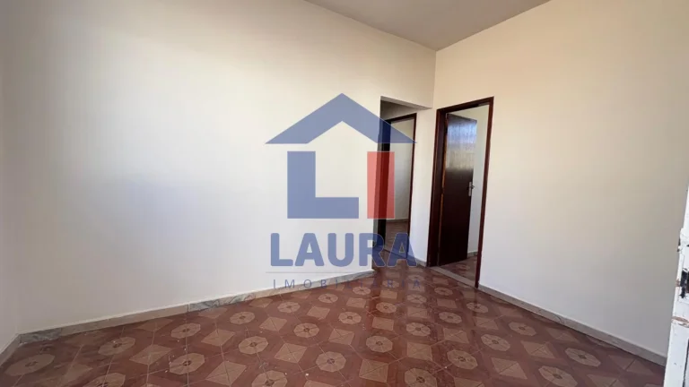 Imagem CASA RESIDENCIAL em PARÁ DE MINAS - MG, CORAÇÃO DE JESUS