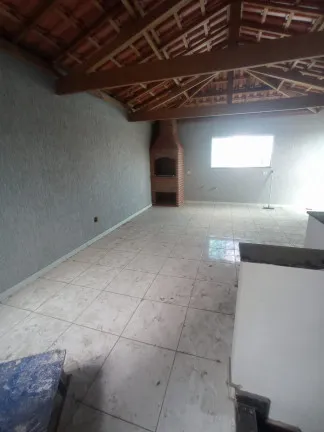Imagem Sobrado com 2 Quartos à Venda, 79 m² em Itaquera - São Paulo