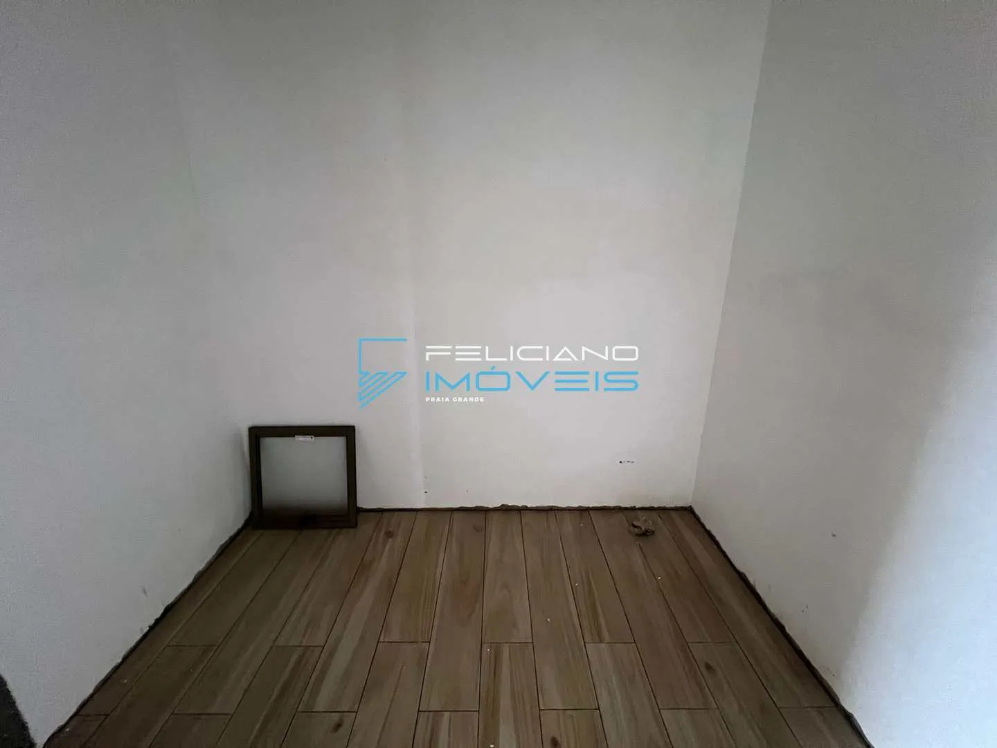 Imagem Cobertura com 4 quartos, Canto do Forte, Praia Grande - R$ 6.9 mi, Cod: 6789