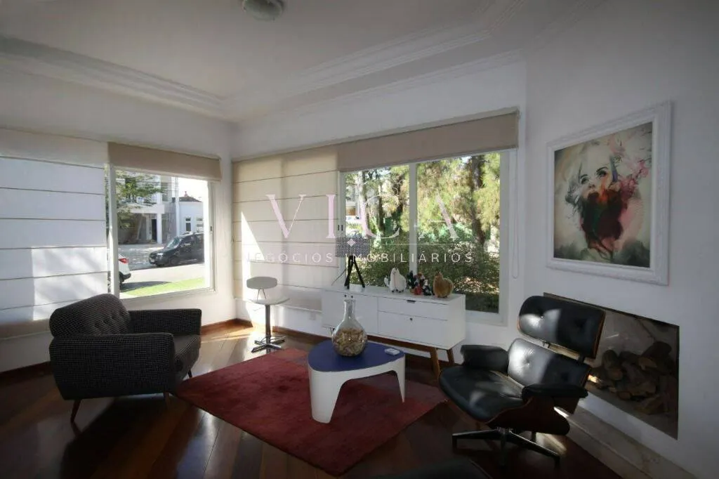 Imagem Casa 598m² 5 dormitórios a venda ou aluguel por R$ 25.900/mês Alphaville