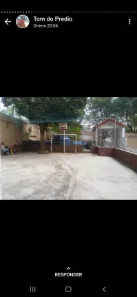 Imagem Apartamento com 2 Quartos à Venda, 56 m² em Itaquera - São Paulo