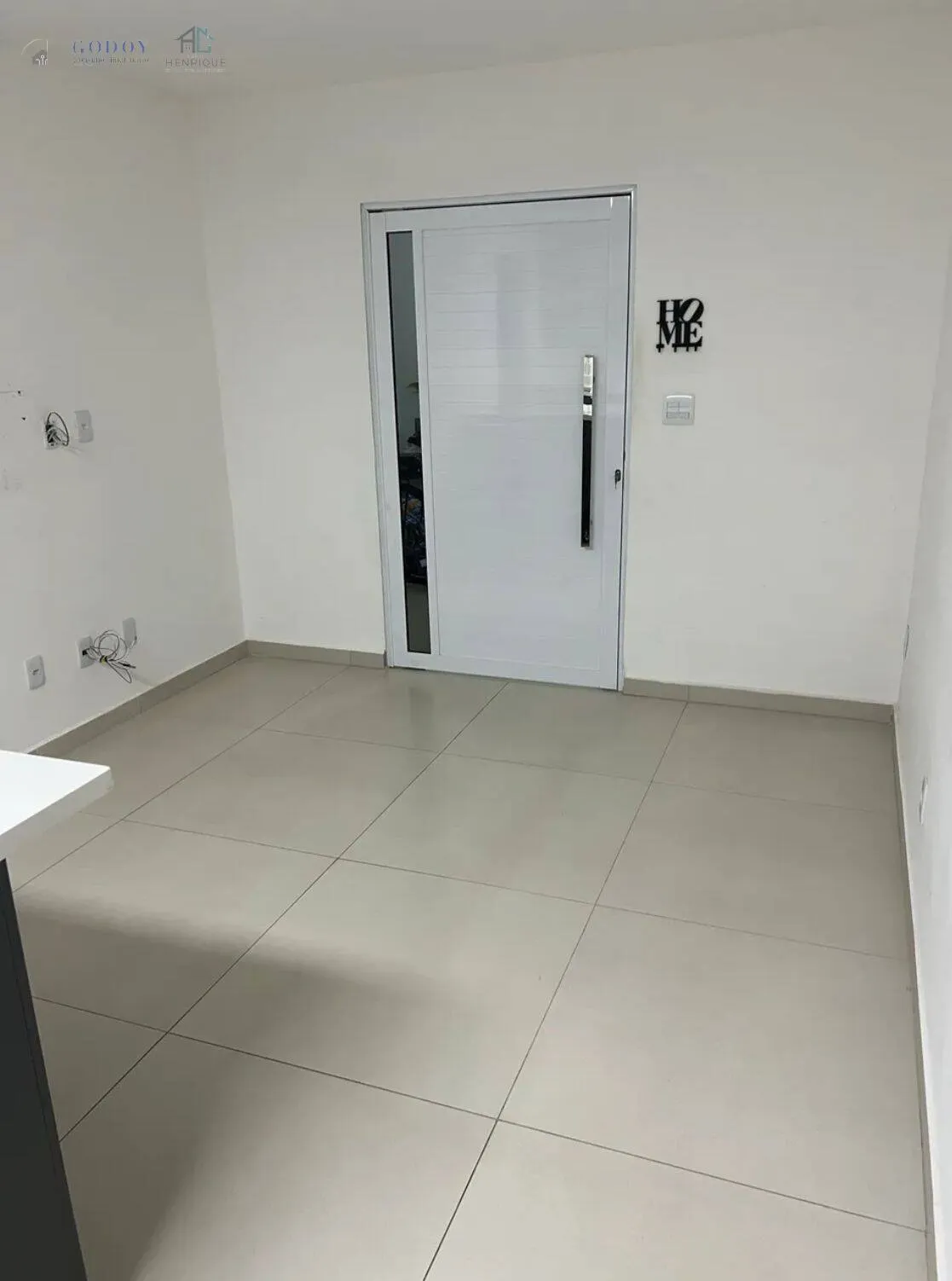 Imagem Casa à Venda no Condomínio Vale das Serras
