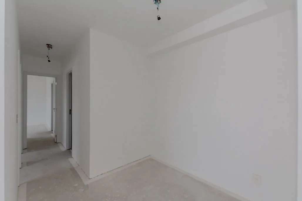 Imagem APARTAMENTO 3 DORM. 1 SUÍTE + VAGA 76M² NAVEGANTES - PORTO ALEGRE