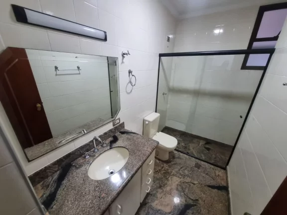 Imagem Apartamento com 3 dormitórios à venda, 94 m² por R$ 470.000,00 - Vila Jones - Americana/SP