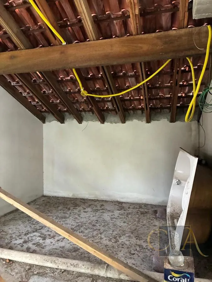 Imagem Casa para Venda em Rio Grande, Parque Residencial Jardim do Sol, 3 dormitórios, 2 banheiros, 2 vagas