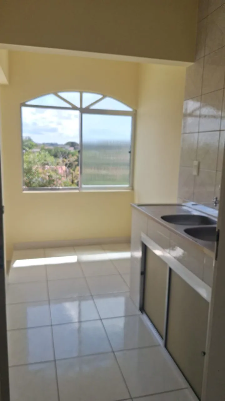 Imagem Casa próximo ao centro de Viamão!
