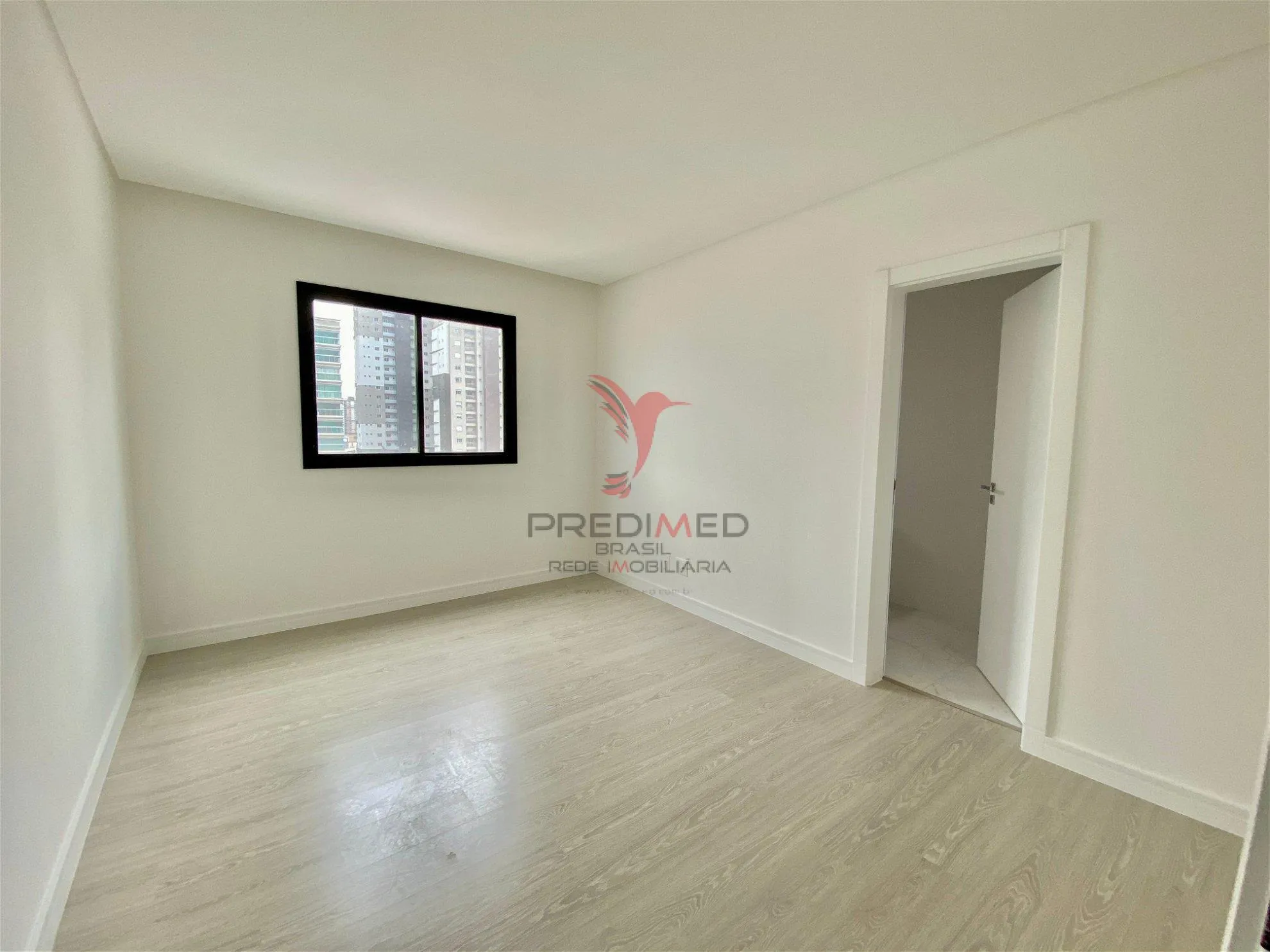 Imagem Localização ótima para você sair do seu apartamento e ir caminhar com a família
