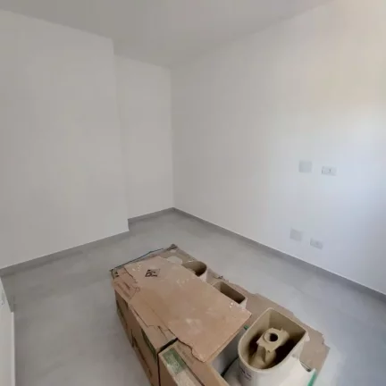 Imagem EXCELENTE APARTAMENTO NA GUILHERMINA 2 SUÍTES 1 VAGA