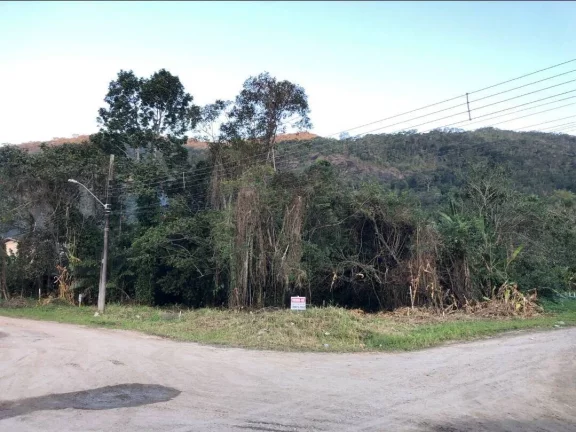 Imagem OPORTUNIDADE!!! TERRENO PRAIA DA TABATINGA CARAGUATATUBA - SP