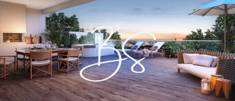 Imagem APARTAMENTO RESIDENCIAL em PORTO ALEGRE - RS, Camaquã