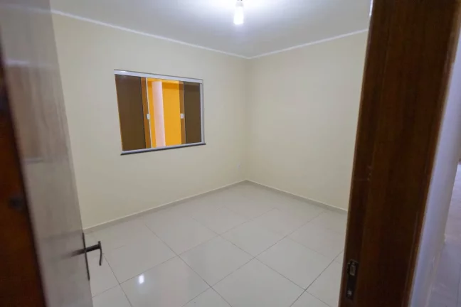 Imagem Espetacular casa de fino acabamento em Inoã 1ª locação