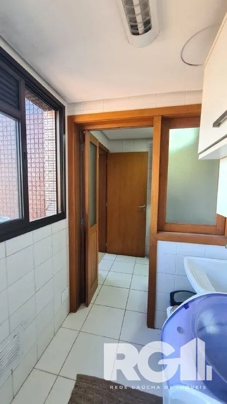 Imagem Apartamento em Três Figueiras