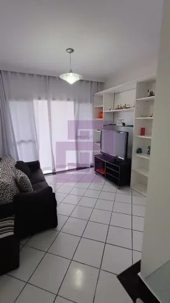 Imagem Enseada. Ótima localização.