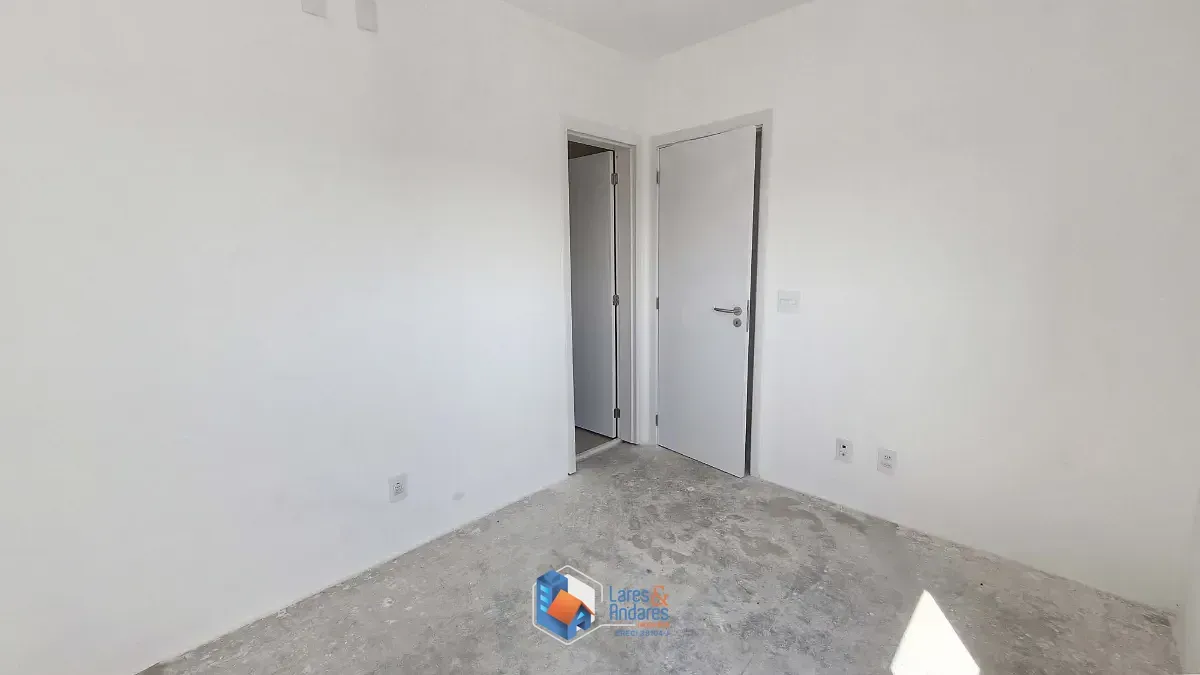 Imagem Apartamento para venda em Vila Sofia com 3 quartos, sendo 3 suítes, 155m²