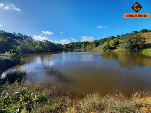 Imagem TERRENO EM BARRA DO JACUIPE ? CAMAÇARI